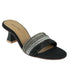Women Formal Heel - 62937S - Heels - Walkeaze